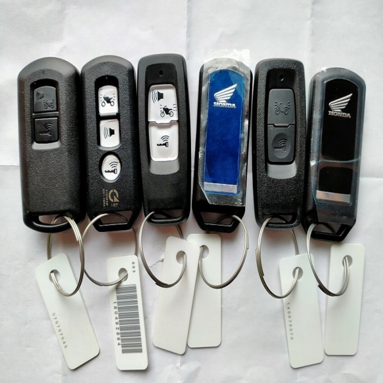 Sửa & Độ Khoá Thông Minh SmartKey