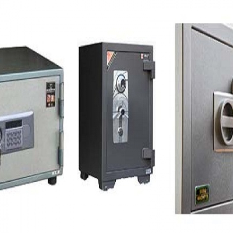 Cách Sửa Khóa Két Sắt tại Đà Nẵng Các Lỗi Thông Dụng Tại Nhà