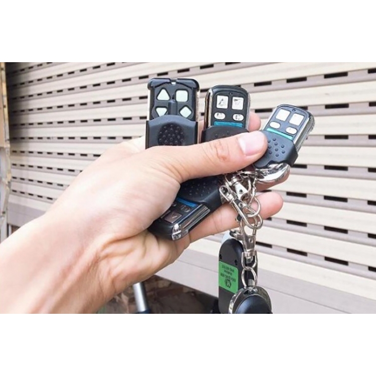 Sửa Khoá | Làm Remote Tại Đà Nẵng