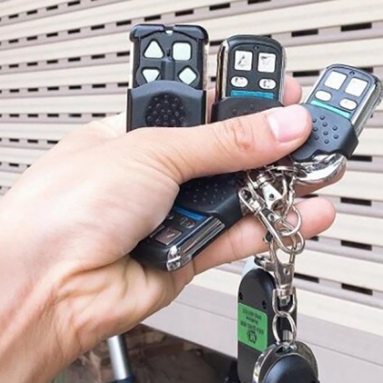 Bí Quyết Sửa Khóa Tại Nhà Đà Nẵng: Từ Cơ Bản Đến Chuyên Sâu
