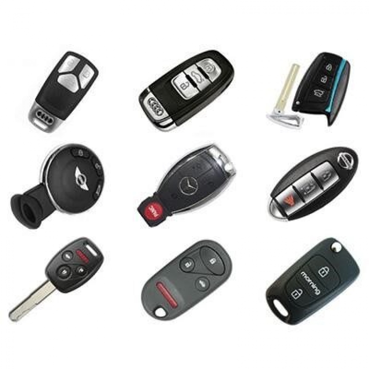 Cách Lấy Chìa Khóa Bị Gãy Trong Ổ 4 Kỹ Thuật Đã Kiểm Chứng